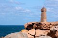 2012-04 Tregastel et alentours
